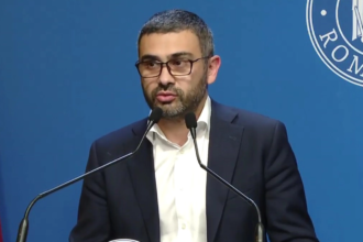 scandal in jurul fondurilor europene florin manole acuza un esec penibil al anofm 6a5a31a5284bd