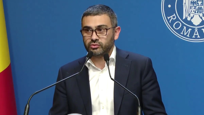 scandal in jurul fondurilor europene florin manole acuza un esec penibil al anofm 6a5a31a5284bd