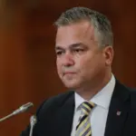 scandal in sedinta pnl adrian vestea critica schimbarile pregatite de ilie bolojan nu facem decat o vanatoare de vrajitoare stenograme 6a5e5c0e5280c