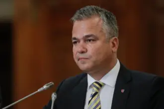 scandal in sedinta pnl adrian vestea critica schimbarile pregatite de ilie bolojan nu facem decat o vanatoare de vrajitoare stenograme 6a5e5c0e5280c