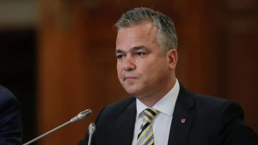 scandal in sedinta pnl adrian vestea critica schimbarile pregatite de ilie bolojan nu facem decat o vanatoare de vrajitoare stenograme 6a5e5c0e5280c