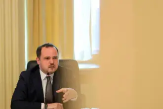 scandal inaintea grevei din sanatate rogobete acuza presiuni si amenintari asupra medicilor si asistentelor 6a67c56f89ece