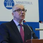 scandalul legii integritatii se adanceste fostul ministru al justitiei spune ca prevederile controversate au aparut dupa plecarea sa 6a6122380c092