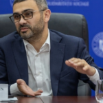 scandalul pe legea salarizarii continua florin manole publica lista de prezenta si o ataca pe cristina pocora ipocrizie si minciuna 6a4ff7969f782