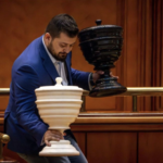 scenariul guvernului garantat aur doua conditii majore puse de george simion in discutiile cu psd surse parlamentare 6a61fc2eda960