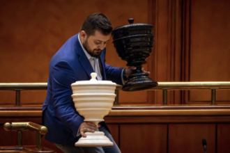 scenariul guvernului garantat aur doua conditii majore puse de george simion in discutiile cu psd surse parlamentare 6a61fc2eda960