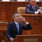 scenariul uzurparii de calitati oficiale va deschide psd cutia pandorei in lupta impotriva lui bolojan 6a56442d4474e