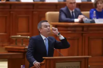 scenariul uzurparii de calitati oficiale va deschide psd cutia pandorei in lupta impotriva lui bolojan 6a56442d4474e