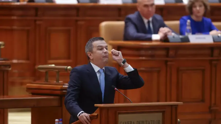 scenariul uzurparii de calitati oficiale va deschide psd cutia pandorei in lupta impotriva lui bolojan 6a56442d4474e
