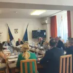 schimbare fulger pregatita in parlament perioada de mandat a viceprimarilor de comune orase si municipii va fi recunoscuta ca vechime in munca si in specialitate 6a6725e7d53b2