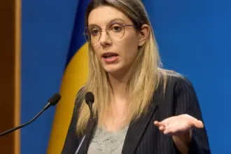 schimbari pe litoralul romanesc diana buzoianu anunta controale mai dure si nu numai din toamna incepem plantarea perdelelor forestiere 6a5088fc5a646