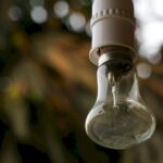 se intrerupe din nou curentul in bucuresti giurgiu si ilfov lista strazilor afectate in perioada 6 10 iulie 6a4c2d2fc4bd3