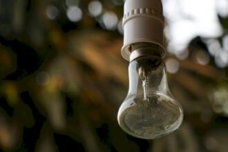 se intrerupe din nou curentul in bucuresti giurgiu si ilfov lista strazilor afectate in perioada 6 10 iulie 6a4c2d2fc4bd3