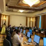 se suspenda amenzile si obligativitatea instalarii repartitoarelor de caldura pana pe 31 decembrie 2030 amendamente adoptate in camera deputatilor 6a6893b204975