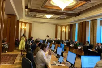 se suspenda amenzile si obligativitatea instalarii repartitoarelor de caldura pana pe 31 decembrie 2030 amendamente adoptate in camera deputatilor 6a6893b204975