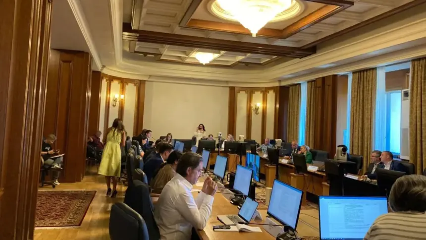 se suspenda amenzile si obligativitatea instalarii repartitoarelor de caldura pana pe 31 decembrie 2030 amendamente adoptate in camera deputatilor 6a6893b204975