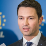 secretarul general al pnl atac la social democrati lupta impotriva pesedismului inseamna mai mult decat schimbarea unui partid 6a52095d39b9e
