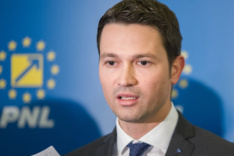 secretarul general al pnl atac la social democrati lupta impotriva pesedismului inseamna mai mult decat schimbarea unui partid 6a52095d39b9e