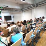 sectorul 1 vrea sa transforme terenurile degradate in gradini urbane primarul tuta cheama comunitatea si specialistii la masa 6a6a1729a4c13
