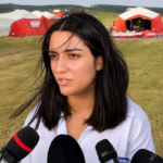 sefa anpdpd alexandra zara va fi eliberata din functie am ales sa respect legea si sa nu il informez pe ministru 6a4e5effaadf5