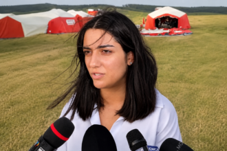sefa anpdpd alexandra zara va fi eliberata din functie am ales sa respect legea si sa nu il informez pe ministru 6a4e5effaadf5