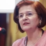 sefa colegiului medicilor se revolta pe legea salarizarii mediciii pleaca din tara nu mai avem timp 6a690b37d5d72