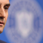 seful cancelariei primului ministru mihai jurca omul de incredere al lui ilie bolojan prezinta cifrele un guvern care administreaza poate fi un bun administrator 6a51fb4d963cb