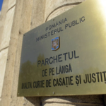 seful cj constanta audiat la parchetul general dupa perchezitiile procurorilor nu am nimic de ascuns 6a6c591812322