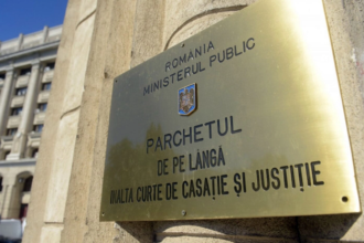 seful cj constanta audiat la parchetul general dupa perchezitiile procurorilor nu am nimic de ascuns 6a6c591812322