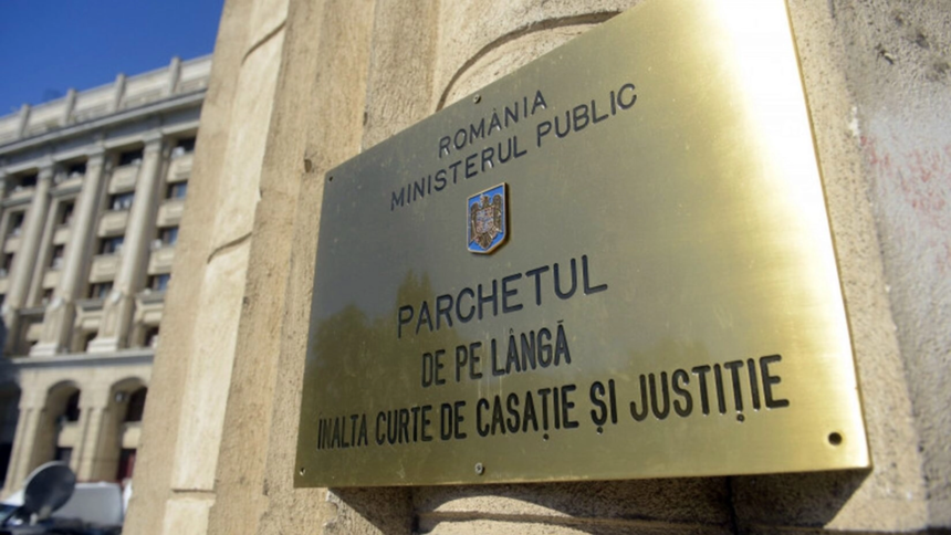 seful cj constanta audiat la parchetul general dupa perchezitiile procurorilor nu am nimic de ascuns 6a6c591812322