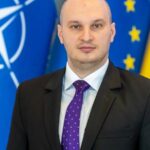 seful romarm acuza ca ministerul economiei blocheaza relansarea industriei de aparare procesul de devalizare va continua in filialele companiei 6a6325d050190