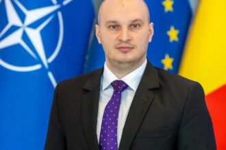 seful romarm acuza ca ministerul economiei blocheaza relansarea industriei de aparare procesul de devalizare va continua in filialele companiei 6a6325d050190