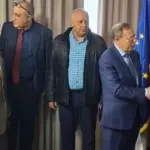 segmentul super premium al coruptiei cum a trimis ansvsa oi bolnave in algeria si a declansat un scandal penal international 6a54c66111bc5