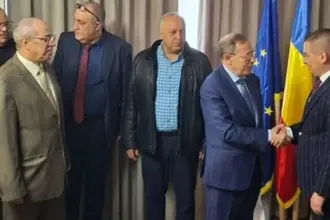 segmentul super premium al coruptiei cum a trimis ansvsa oi bolnave in algeria si a declansat un scandal penal international 6a54c66111bc5
