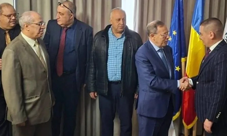 segmentul super premium al coruptiei cum a trimis ansvsa oi bolnave in algeria si a declansat un scandal penal international 6a54c66111bc5