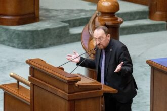 senatorul clement sava apel dupa carantina pentru oi si capre oierii romani nu cer privilegii cer dreptul de a munci 6a4e3f0dc7883