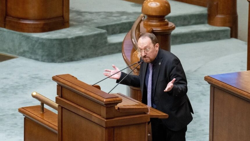 senatorul clement sava apel dupa carantina pentru oi si capre oierii romani nu cer privilegii cer dreptul de a munci 6a4e3f0dc7883