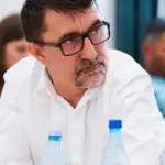 senatorul udmr lorand turos e indicat de o publicatie ungara ca ar prelua prin achizitie 12 frecvente radio in transilvania care se aflau sub controlul fidesz c8baecfa