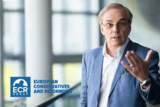 serban dimitrie sturdza a sesizat comisia europeana in dosarul portile de fier iii apele noastre nu sunt de vanzare 6a54d1dd59e02
