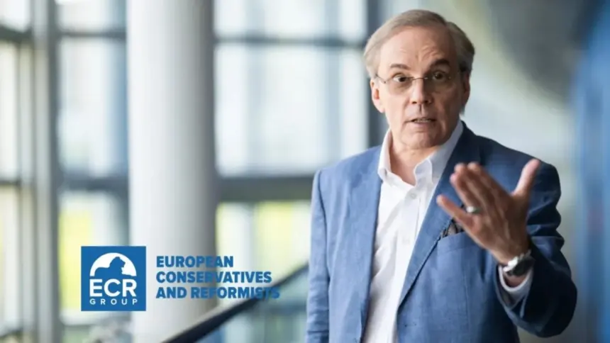 serban dimitrie sturdza a sesizat comisia europeana in dosarul portile de fier iii apele noastre nu sunt de vanzare 6a54d1dd59e02