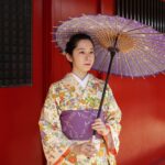 seri japoneze la bucuresti kimono sub stele aflam povestea vestimantatiei traditionale nipone plus o demonstratie de kitsuke ca4e93af