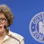 serviciile publice o prada usoara pentru atacurile cibernetice oana gheorghiu critica lipsa de coordonare si cere masuri ferme 6a5e7f3596e28