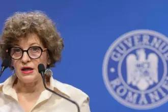 serviciile publice o prada usoara pentru atacurile cibernetice oana gheorghiu critica lipsa de coordonare si cere masuri ferme 6a5e7f3596e28