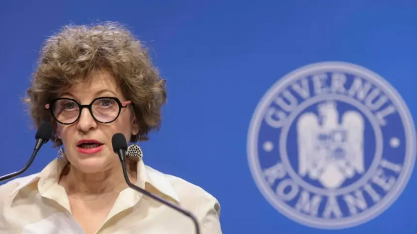 serviciile publice o prada usoara pentru atacurile cibernetice oana gheorghiu critica lipsa de coordonare si cere masuri ferme 6a5e7f3596e28