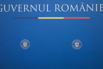 set de masuri pentru echilibrarea sistemului energetic national si asigurarea necesarului de consum pentru cetateni si economie 6a6cd32f02dac
