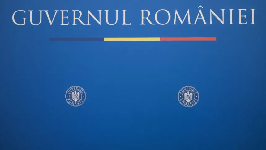 set de masuri pentru echilibrarea sistemului energetic national si asigurarea necesarului de consum pentru cetateni si economie 6a6cd32f02dac