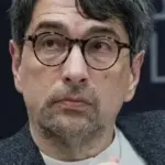 sever voinescu clarifica rolul sau in raportul despre populism nu sunt membru al grupului de la cotroceni 6a63ce955ac9c