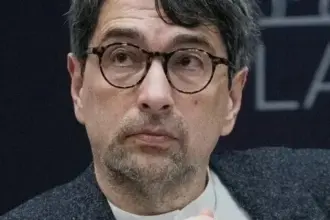 sever voinescu clarifica rolul sau in raportul despre populism nu sunt membru al grupului de la cotroceni 6a63ce955ac9c