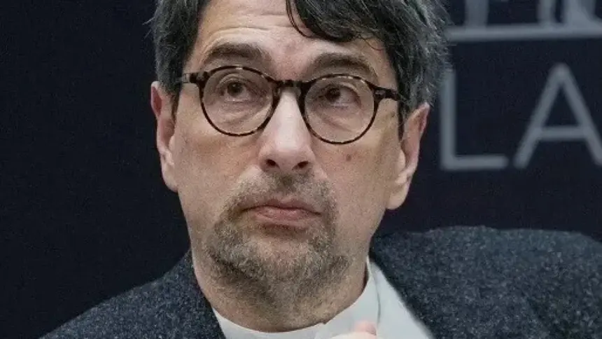 sever voinescu clarifica rolul sau in raportul despre populism nu sunt membru al grupului de la cotroceni 6a63ce955ac9c