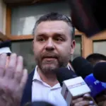 sfidare de la varful primariei ciprian ciucu ameninta procurorii dna si se apara halucinantmita nu se vede in stilul meu de viata 6a4f770076375
